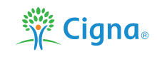 Cigna Dental Insurance